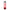 ID SENSATION - EFFETTO CALORE 65 ML