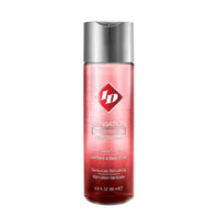 https://dreamlove.gesio.be/productos/imagenes/img_116877_fdf908d95b7c69408134fbb14b700f5c_1.jpg