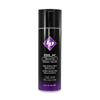 https://dreamlove.gesio.be/productos/imagenes/img_116881_dcc4c57d59c724b5e6ee9aca9a667f20_1.jpg