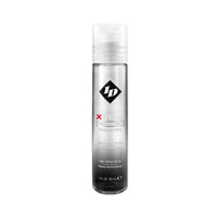 https://dreamlove.gesio.be/productos/imagenes/img_116887_7c848bba01452b7587259fa5f55521a8_1.jpg