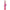 DANCE - PASSION ROCK BUNNY RAMPANTE 10F 27 CM