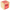 Spicy Devil - Gioco Love Box