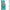 CALEXOTICS - SQUIGGLE DICK PERSONAL