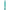 CALEXOTICS - SQUIGGLE DICK PERSONAL