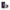 ROCKS-OFF - SCOPRI STIMOLATORE ANALE - NERO
