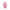 PRETTY LOVE - UOVO MASTURBATORE ROSA A DOPPIA FACCIA