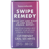 https://dreamlove.gesio.be/productos/imagenes/img_117526_d3deffc81d4cc19c5d937b863436f5e6_1.jpg