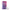 BIJOUX - CARAMELLE PER IL SESSO ORALE INDISCRETS SWIPE REMEDY