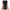 KIIROO - KEON + FEEL NICOLETTE SHEA STROKER + LUBRIFICANTE DI QUALITÀ ACQUA 50 ML 