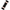 JAMYJOB - MASTURBATORE RANDY A DOPPIO INGRESSO - VAGINA E ANO