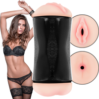 https://dreamlove.gesio.be/productos/imagenes/img_117811_cc63a04a2e6bc7b448d6119aba09ee10_1.png