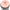 JAMYJOB - MASTURBATORE RANDY A DOPPIO INGRESSO - VAGINA E ANO