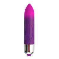 https://dreamlove.gesio.be/productos/imagenes/img_11825_f36d01252492f5882fea16878fc38b22_1.jpg