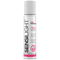 https://dreamlove.gesio.be/productos/imagenes/img_118356_e3ca7ea35e7b033f2715ab0ff6c3697b_1.jpg
