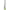 INTIMATELINE - SENSILIGHT LUBRIFICANTE ALL'ACQUA AL FRUTTO DELLA PASSIONE 60 ML