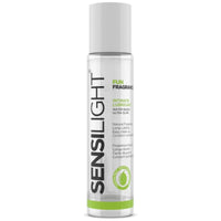 https://dreamlove.gesio.be/productos/imagenes/img_118357_06033356584cf2d6e8ba453498cb7b1b_1.jpg