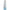 INTIMATELINE - SENSILIGHT LUBRIFICANTE AQUAGEL A BASE D'ACQUA 30 ML