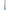 INTIMATELINE - SENSILIGHT LUBRIFICANTE AQUAGEL A BASE D'ACQUA 60 ML