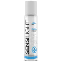 https://dreamlove.gesio.be/productos/imagenes/img_118388_e40cf7a810e4d9b85b5eb801eca64fdb_1.jpg