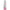 INTIMATELINE - SENSILIGHT ORIGINAL FORMULA LUBRIFICANTE A BASE D'ACQUA 30 ML