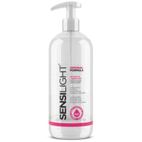 https://dreamlove.gesio.be/productos/imagenes/img_118391_abda31bf234efc20ffa1ff68e9924bad_1.jpg