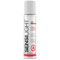 https://dreamlove.gesio.be/productos/imagenes/img_118392_e39dd77c83c7893066d199e8bcfe088f_1.jpg