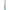INTIMATELINE - SENSILIGHT FRESH LUBRIFICANTE INTIMO EFFETTO RINFRESCANTE 60 ML