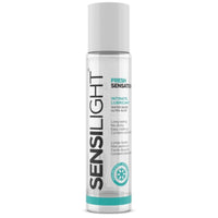 https://dreamlove.gesio.be/productos/imagenes/img_118393_56710296d06e83b33e5201b4def828b6_1.jpg