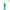 INTIMATELINE - LOVEE LUBRIFICANTE INTIMO A BASE D'ACQUA 150 ML