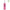 INTIMATELINE - LUBRIFICANTE ANALE LOVEE BACK PLEASURE 150 ML