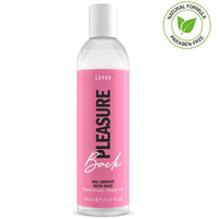 https://dreamlove.gesio.be/productos/imagenes/img_118399_38246ee1c694c0443d282aba944fe709_1.jpg