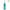 INTIMATELINE - LOVEE FRESH PLEASURE LUBRIFICANTE EFFETTO FREDDO 150 ML
