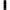 INTIMATELINE - BOYGLIDE LUBRIFICANTE AL SILICONE 30 ML