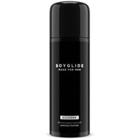 https://dreamlove.gesio.be/productos/imagenes/img_118411_53aded2fb689055d7ec7f6ef37f59dfd_1.jpg
