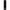 INTIMATELINE - BOYGLIDE LUBRIFICANTE A BASE D'ACQUA 30 ML