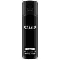 https://dreamlove.gesio.be/productos/imagenes/img_118415_00b59a1398312a7b602ce0c1b42b4fb1_1.jpg