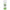 INTIMATELINE - LUBRIFICANTE LICK JELLY MELA VERDE 50 ML
