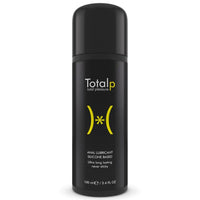 https://dreamlove.gesio.be/productos/imagenes/img_118455_44526569c3732a6142a842794eb1ec33_1.jpg