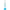 INTIMATELINE - INTIMCLEAN DETERGENTE PER GIOCATTOLI 100 ML