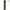 INTIMATELINE - LUXURIA LOVTAIL LUBRIFICANTE A BASE DI COSMOPOLITAN 60 ML