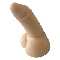 https://dreamlove.gesio.be/productos/imagenes/img_118571_a6eb2004f6c70d9710afeb30d31414c4_1.jpg
