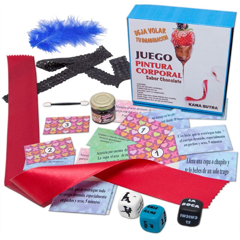 https://dreamlove.gesio.be/productos/imagenes/img_119121_63011bf90f7a5028531d619ed1511f4a_1.jpg