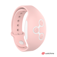 https://dreamlove.gesio.be/productos/imagenes/img_119133_135ecbf431e0e43eba18aa951e2e5fa3_1.png