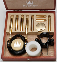 https://dreamlove.gesio.be/productos/imagenes/img_11935_5a5ef1c2e175530fbb28f0e5e5545dc6_1.jpg