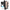 https://dreamlove.gesio.be/productos/imagenes/img_119464_0cbc6261aab351fb60cdc849663017fb_1.png