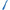 SATISFYER - ELASTIC GAME MULTI VIBRATORE BLU