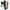 BRILLY GLAM - VIBRATORE RYAN COMPATIBILE CON LA TECNOLOGIA WIRELESS WATCHME
