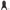 BRILLY GLAM - ANELLO ALAN COMPATIBILE CON LA TECNOLOGIA WIRELESS WATCHME