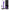 MR BOSS - VIBRATORE ENZO COMPATIBILE CON LA TECNOLOGIA WIRELESS WATCHME
