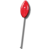 https://dreamlove.gesio.be/productos/imagenes/img_119645_6ef9eede2ac518e61d97bacf838b563c_1.jpg